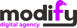 Modify Digital Marketing Agency